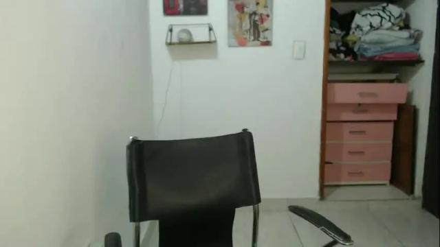 Image 12 of leche2023 Stream on Chaturbate on 22 days ago
