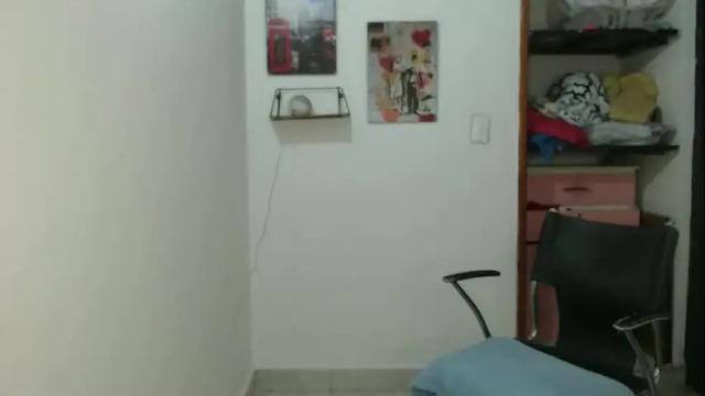Thumbnail 3, leche2023's Stream at Chaturbate, 20 days ago
