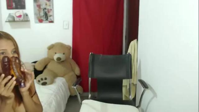 Image 3 of leche2023 Stream on Chaturbate on 1 day ago