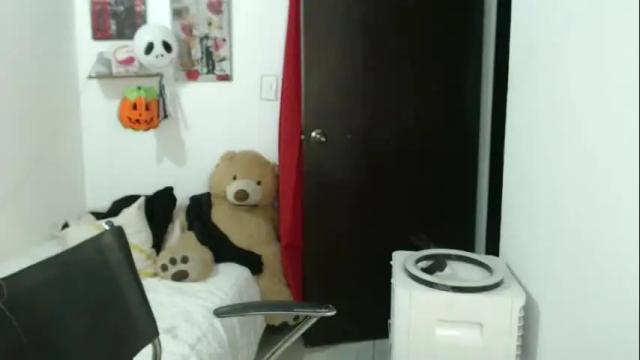 Image 12 of leche2023 Stream on Chaturbate on 10 hours ago