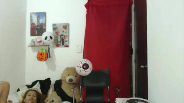 Image 3 of leche2023 Stream on Chaturbate on 10 hours ago