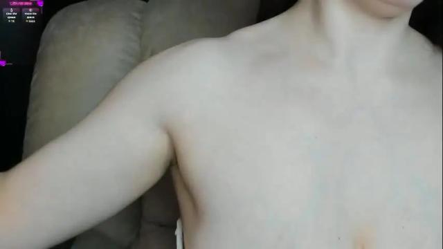 Image 2 of lecherous_wife Stream on Chaturbate on 3 months ago
