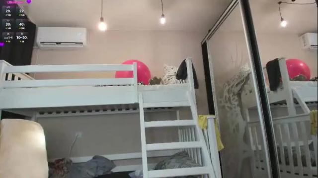 Image 11 of lecherous_wife Stream on Chaturbate on 1 month ago
