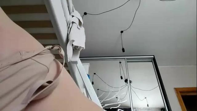 Thumbnail 2, lecherous_wife's Stream at Chaturbate, 1 month ago