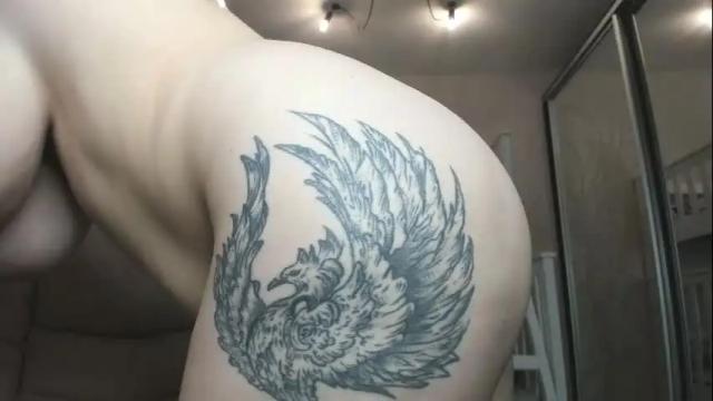 Thumbnail 3, lecherous_wife's Stream at Chaturbate, 1 day ago