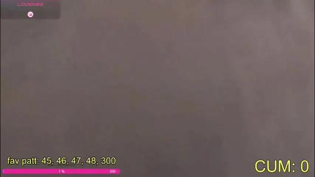 Image 3 of ledanceur Stream on Chaturbate on 1 month ago