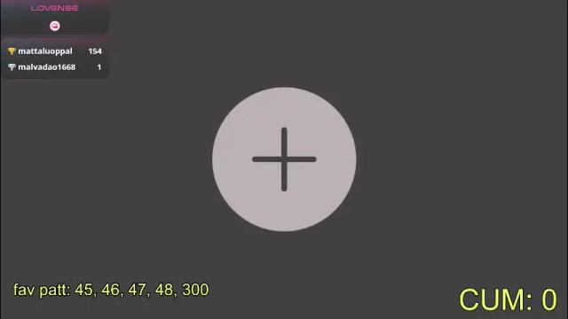 Image 3 of ledanceur Stream on Chaturbate on 27 days ago