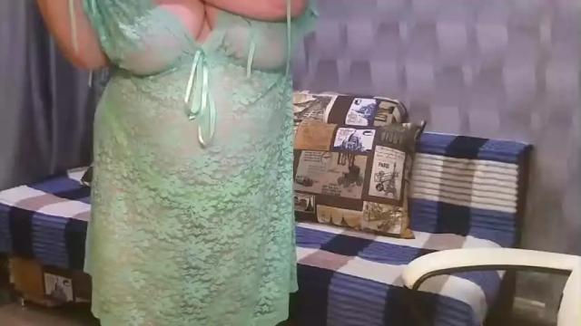 Thumbnail 1, ledicam's Stream at Chaturbate, 17 months ago