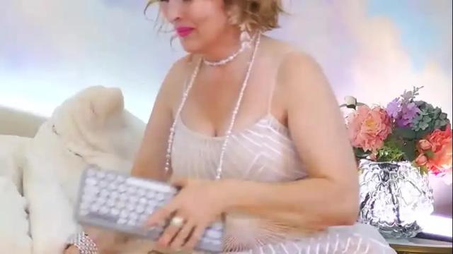 Thumbnail 1, ledy_mary's Stream at Chaturbate, 3 months ago