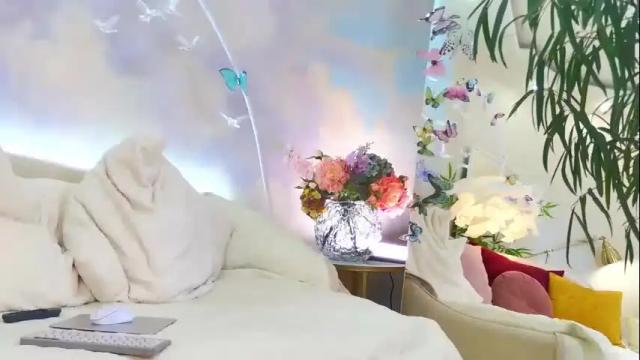 Thumbnail 3, ledy_mary's Stream at Chaturbate, 3 months ago