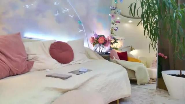 Image 6 of ledy_mary Stream on Chaturbate on 3 months ago