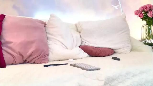 Image 3 of ledy_mary Stream on Chaturbate on 2 months ago