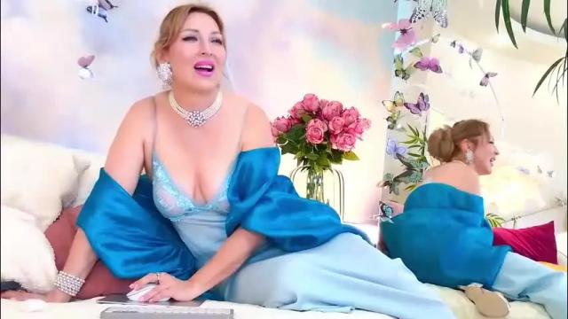 Thumbnail 2, ledy_mary's Stream at Chaturbate, 2 months ago
