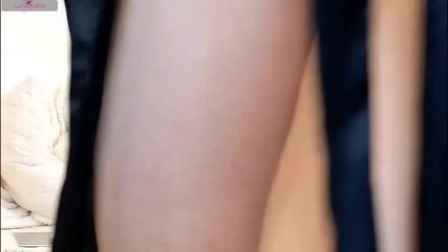 Image 10 of ledy_mary Stream on Chaturbate on 1 month ago