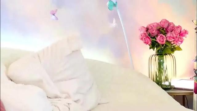 Thumbnail 2, ledy_mary's Stream at Chaturbate, 23 days ago