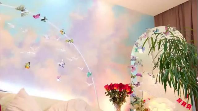 Thumbnail 2, ledy_mary's Stream at Chaturbate, 21 days ago