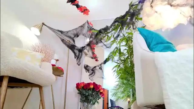 Image 2 of ledy_mary Stream on Chaturbate on 2 months ago