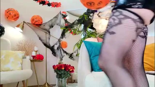 Thumbnail 2, ledy_mary's Stream at Chaturbate, 2 months ago