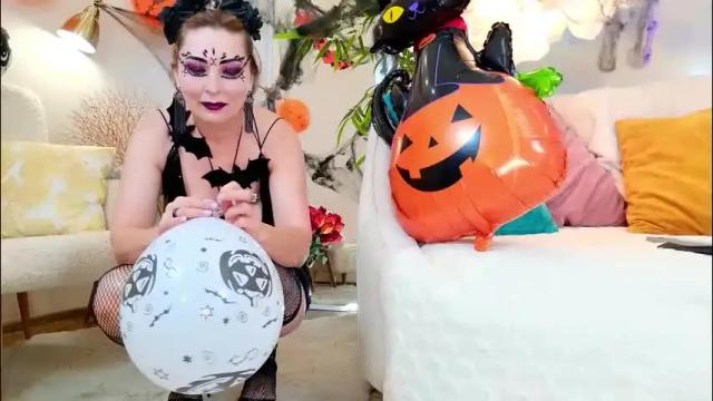 Image 6 of ledy_mary Stream on Chaturbate on 2 months ago