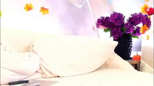 Image 6 of ledy_mary Stream on Chaturbate on 2 months ago