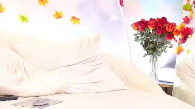 Thumbnail 1, ledy_mary's Stream at Chaturbate, 1 month ago