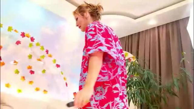 Thumbnail 3, ledy_mary's Stream at Chaturbate, 1 month ago