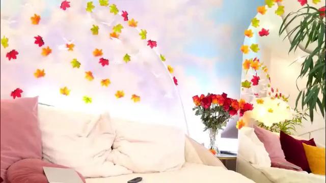 Thumbnail 2, ledy_mary's Stream at Chaturbate, 1 month ago