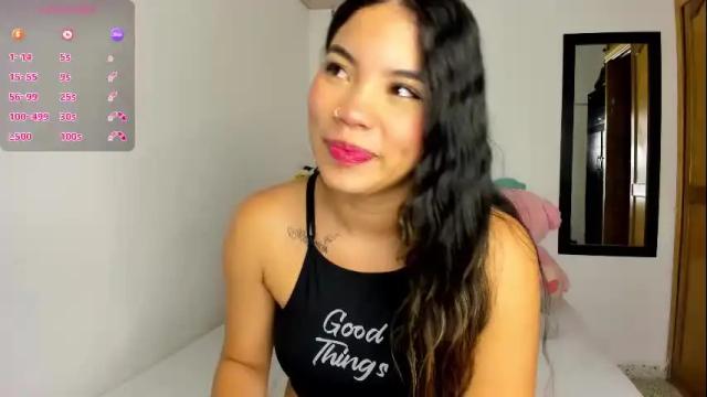 Thumbnail 1, lee_ash's Stream at Chaturbate, 1 month ago