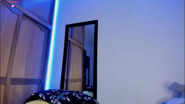 Image 12 of lee_ash Stream on Chaturbate on 1 month ago