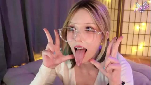 Thumbnail 3, lee_ex's Stream at Chaturbate, 3 months ago