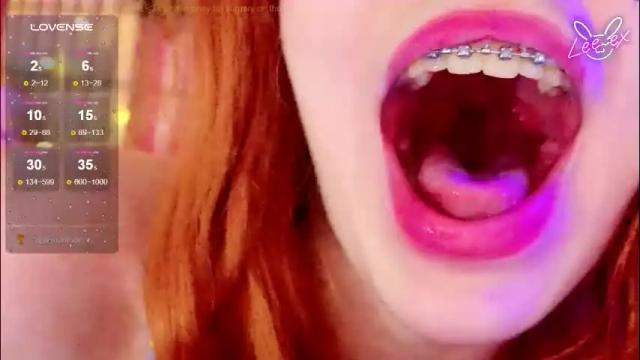 Thumbnail 2, lee_ex's Stream at Chaturbate, 1 month ago