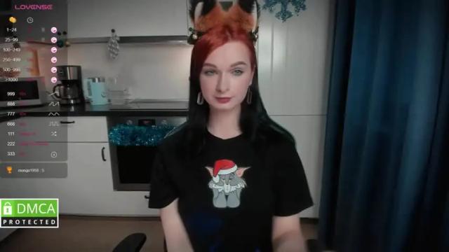 Image 12 of lee_green Stream on Chaturbate on 12 months ago