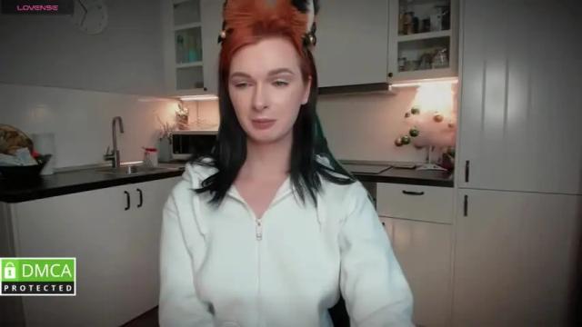 Thumbnail 1, lee_green's Stream at Chaturbate, 16 months ago