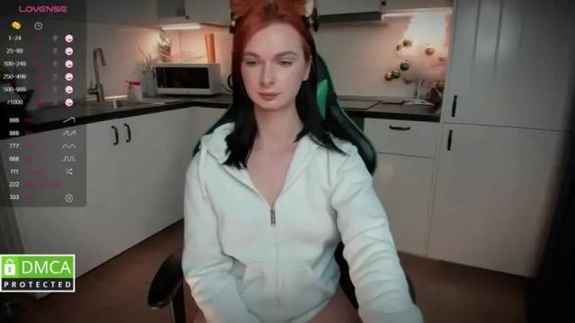 Image 10 of lee_green Stream on Chaturbate on 15 months ago