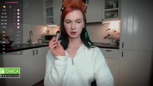 Image 2 of lee_green Stream on Chaturbate on 15 months ago