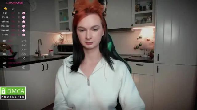 Image 3 of lee_green Stream on Chaturbate on 15 months ago