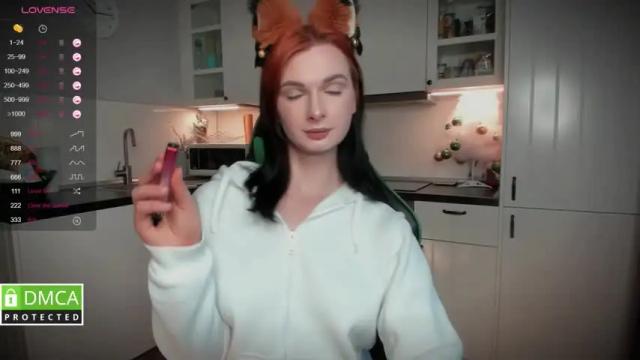 Thumbnail 2, lee_green's Stream at Chaturbate, 16 months ago