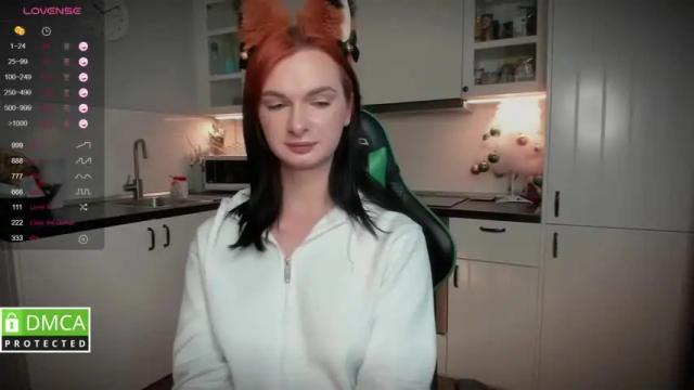 Image 6 of lee_green Stream on Chaturbate on 15 months ago