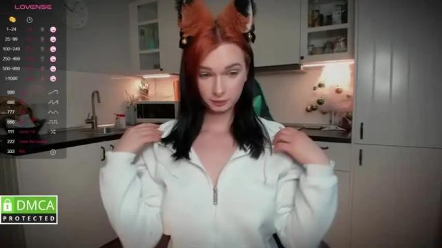Image 7 of lee_green Stream on Chaturbate on 15 months ago