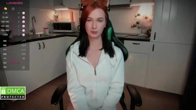 Thumbnail 3, lee_green's Stream at Chaturbate, 16 months ago
