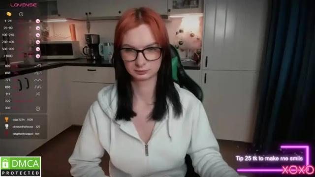 Thumbnail 3, lee_green's Stream at Chaturbate, 16 months ago