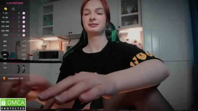 Thumbnail 2, lee_green's Stream at Chaturbate, 16 months ago