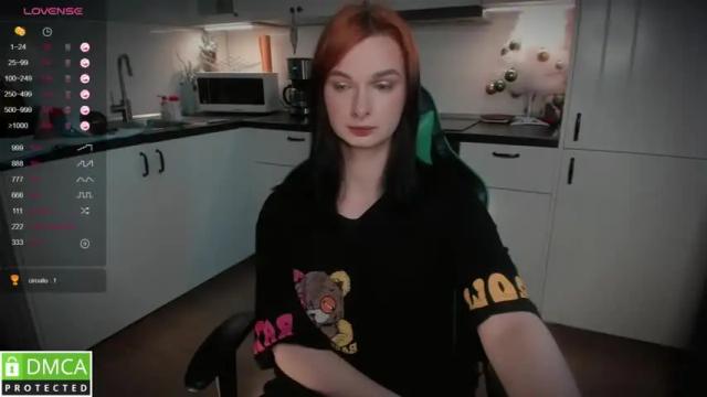 Thumbnail 1, lee_green's Stream at Chaturbate, 16 months ago