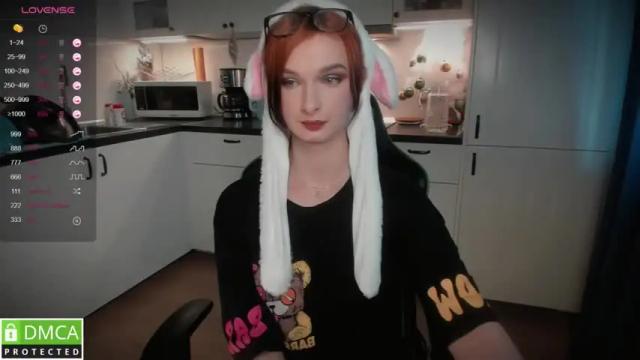 Thumbnail 1, lee_green's Stream at Chaturbate, 16 months ago