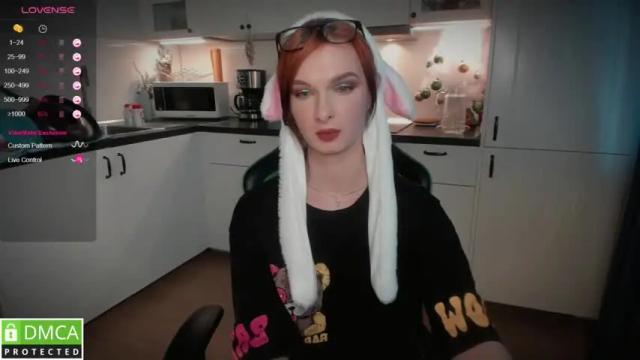 Thumbnail 2, lee_green's Stream at Chaturbate, 16 months ago