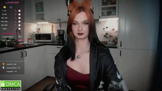 Thumbnail 3, lee_green's Stream at Chaturbate, 15 months ago