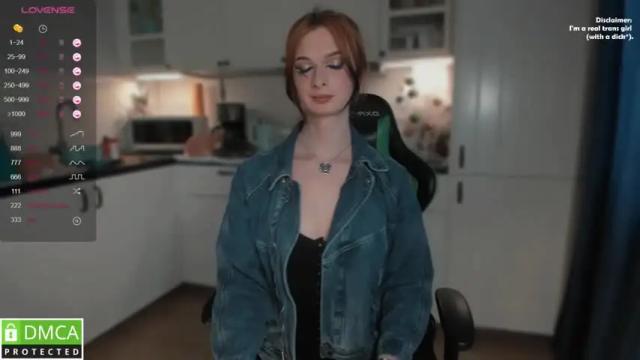Thumbnail 2, lee_green's Stream at Chaturbate, 15 months ago