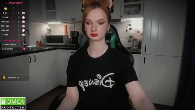 Thumbnail 1, lee_green's Stream at Chaturbate, 15 months ago