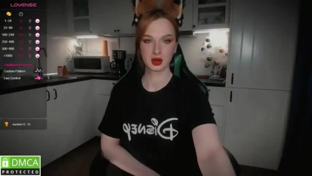 Thumbnail 3, lee_green's Stream at Chaturbate, 15 months ago