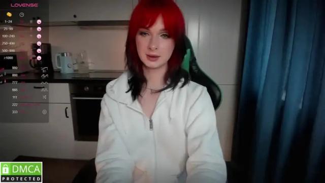 Thumbnail 2, lee_green's Stream at Chaturbate, 14 months ago